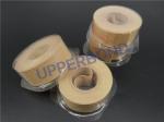 Kevlar Fiber Belt Garniture Tape Convey Cigarette Paper High Strength