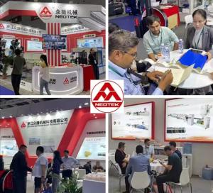 China Customized 900kg/h HDPE Pipe Extrusion Production Line wholesale