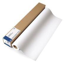 China 180gsm Poly Poster Paper , Inkjet Plotter Paper Rolls Environmentally Friendly wholesale