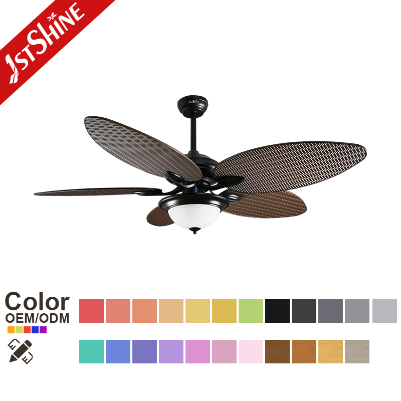 ceiling fan