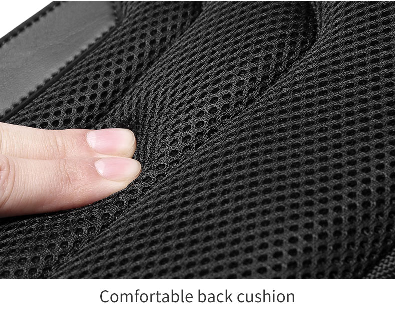 New camouflage trend fashionable one shoulder sling bag outdoor waterproof men's crossbody chest bag