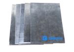 High Formability Aluminium Clad Sheet Lightweight Superior Properties