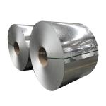 PVOC Certified Zinc Coating Sheet Galvanized Steel Coil for Competitive Market