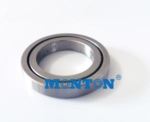 China CRBF2012ATUU 20*70*12mm crossed roller bearing harmonic reducer cross roller bearing wholesale