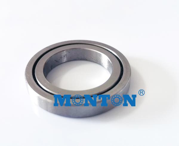 RE30025UUCC0P5 300*360*25mm crossed roller bearing High torque harmonic drive
