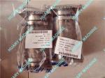 ZOOMLIAN truck crane parts, 801900218 BWG-2 bellows