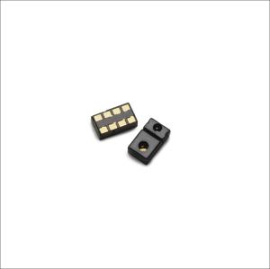 China APDS-9190 wholesale