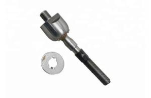 China TIE ROD END 45503-19025 SR-2520 CRT-4 EV165 EV168 wholesale