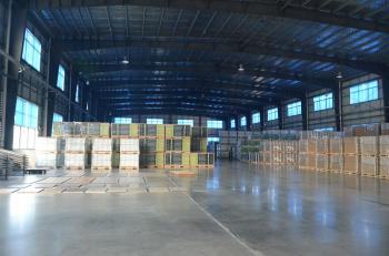 HEJIAN ADAIR AUTOMOBILE PARTS CO.,LTD.