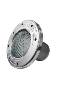 China Switch Control 12V Spa Light Bulb wholesale