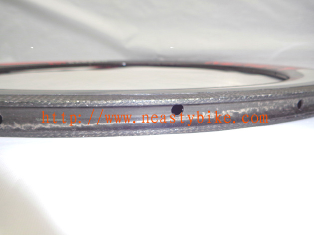 Road carbon wheelset,Full Carbon Wheels;38/50/55/88mm Tubular/T700SC High Tensile Rims