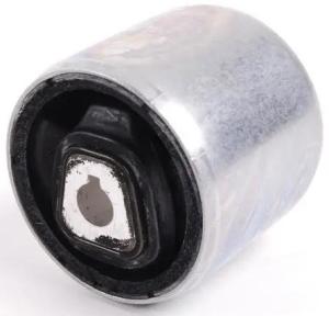 China 31126768818 Suspension Parts Control Arm Bushing wholesale