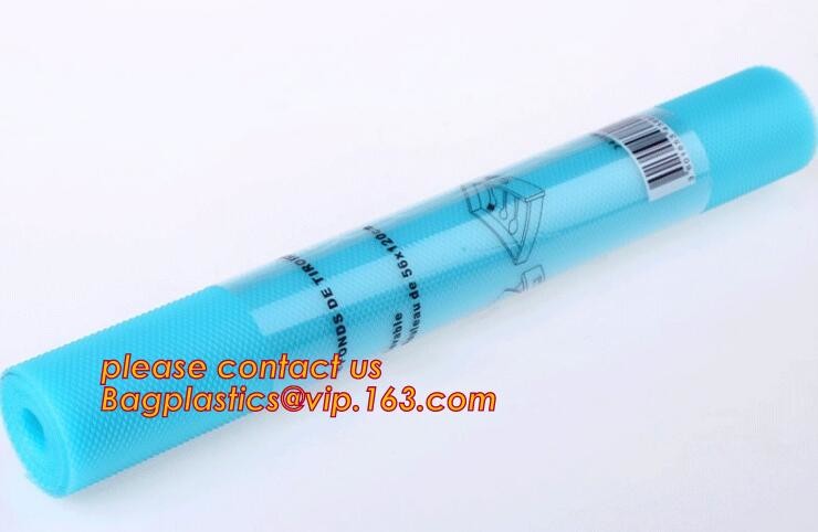 EVA lamination film laminating pouches,Ethylene Vinyl Acetate Copolymer Hot Melt Adhesive Eva Film,Solar Panel Eva Film