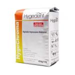 Hygedent Alginate Dental Impression Material Easy Mixing Dental Alginate