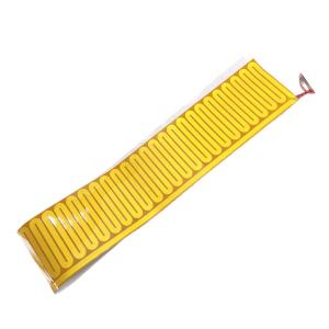 China Energy Storage Battery Flexible Heating Film Heating Sheet Constant Temperature wholesale