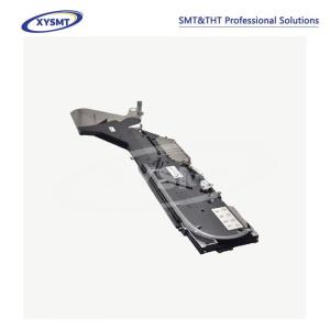 China 50934803 12mm Tape Feeder UNIVERSAL THT machine spare part wholesale