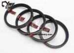 High Pressure Excavator Seal Kits 707-44-11280 SPGW-115