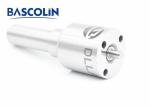 diesel injector nozzle DLLA155P1062 denso common rail nozzles 093400-1062 DLLA