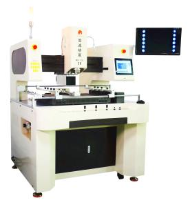 China 220V 110V Automatic BGA Machine wholesale