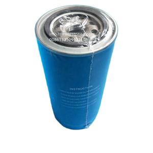 China Chinese truck Chinese engine oil filter 61000070005 wholesale