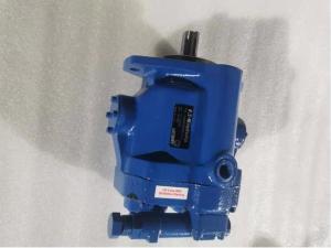 China Eaton Vickers Piston Pumps 02-341152 PVQ20B2RSE1S21C2112 Series wholesale