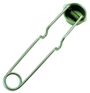 China High Durability Welding Accessories , Round Spark Lighter For Welding wholesale