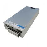 24V 600W Industrial Power Supply 220VAC DC Power Supply