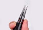Stainless Steel Plastic 0.25mm 3RS 5RS 7RS Tattoo Cartridge Needles