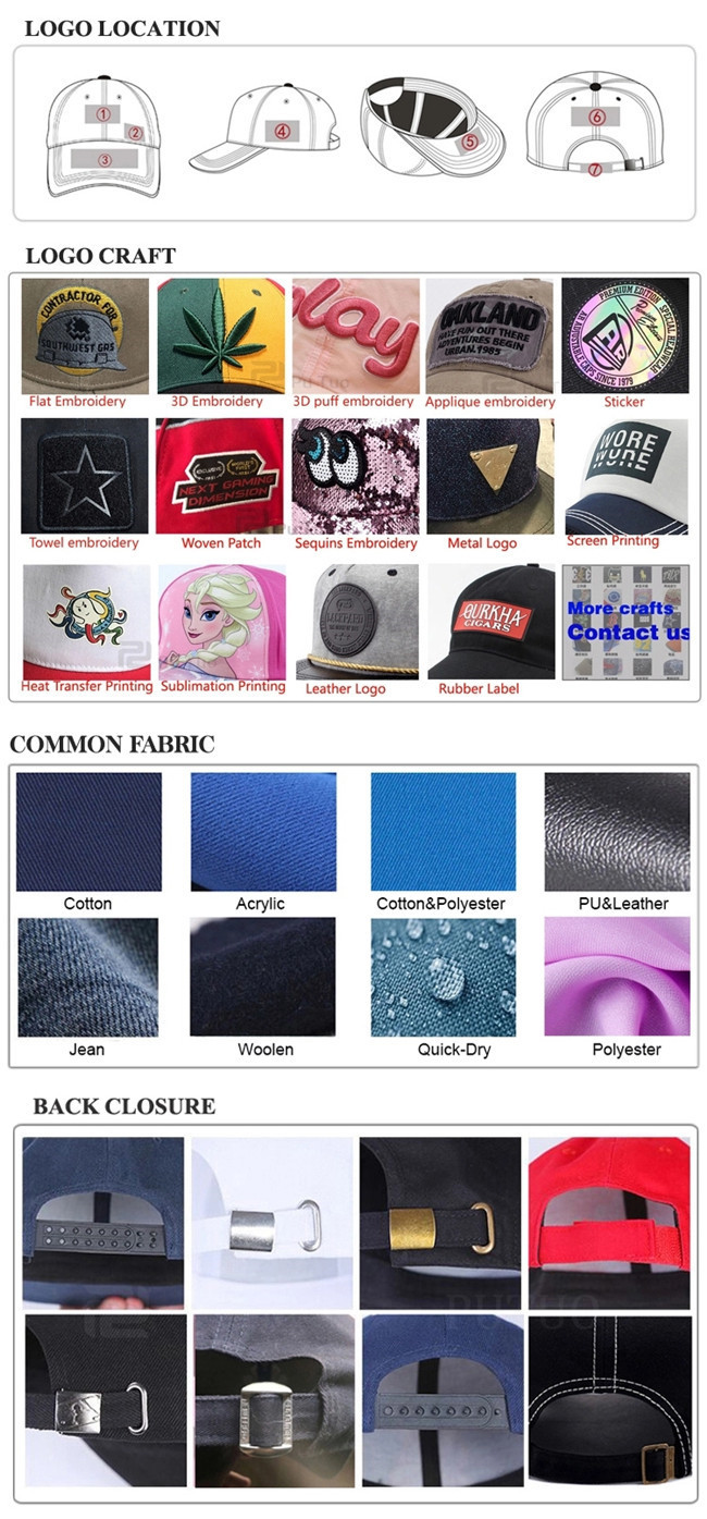 Multifunction Protective Hatswith PVC Face Visor Anti - Spitting Pollution Anti - Saliva Isolate Saliva Cap