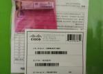 80KM 1.25Gb/s 3.3V Optical Fiber Module CWDM-SFP-1590 1590nm Wavelength