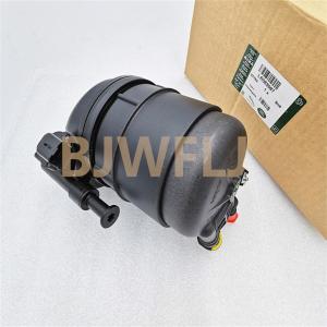 China LR085987 LR111341 Range Rover Evoque Fuel Filter For Discovery Sport RR Evoque Jaguar E-Pace wholesale