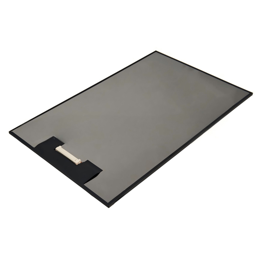 10.1-Inch TFT LCD Display - High-Res Touchscreen, Best Price for USA Market | Industrial & Automotive Use