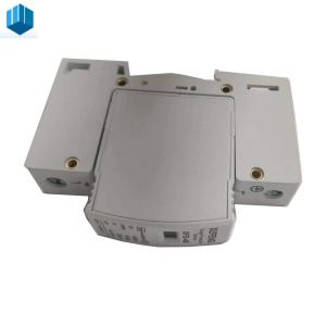 China Plastic Injection Moulded Components With Various Weights ±0.05mm Tolerance wholesale