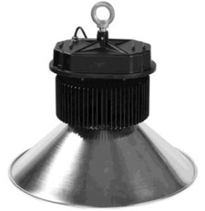 China 150w led highbay light wholesale