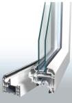 Automatically Low - e double glazing manufacturing equipment 50m / min
