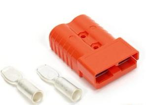 China UPS HIGH CURRENT CONNECTOR wholesale
