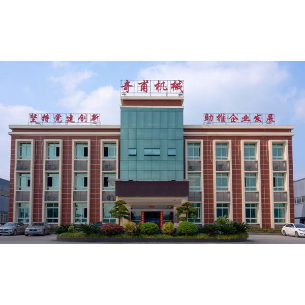 standard parallel rebar coupler Tensile Strengh>540Mpa/A