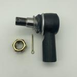 Lawn Mower Parts Outer End , Cylinder GTCA17297 Fits Deere Mower