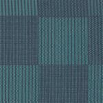 Dress Liberty Print Fabric Chambray Denim Pure Cotton 80×80 104*88 2oz/Sqm