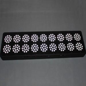 China 600 watt led grow lights with high quality-apollo 18 Led plant lights wholesale