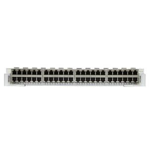 China 48 Port NIC Network Interface Card wholesale