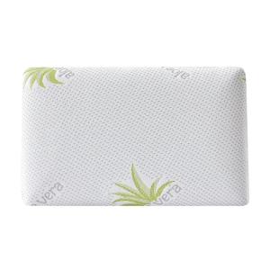 China Anti Snore Classic Memory Foam Pillow Neck Contour Cervical Orthopedic wholesale