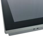 Tpm Aio Touchscreen Pc