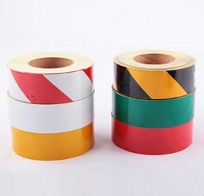 China reflecting material RS-1980 Diamond grade prismatic reflective film wholesale