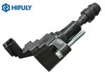 12578224 Auto Parts Ignition Coil Chevrolet GMC Pontiac I4 Buick Ignition Coil