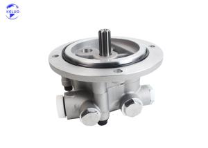 China Repair K7V125 Hydraulic Gear Pump wholesale