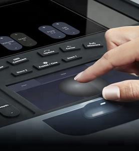 China Factory price for the Acclarix AX8 Color Doppler Ultrasound Machine wholesale