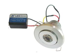 China LED Down Light wholesale