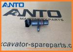2872277 287-2277 Position Sensor For HYUNDAI Excavator Electric Parts R220LC9A