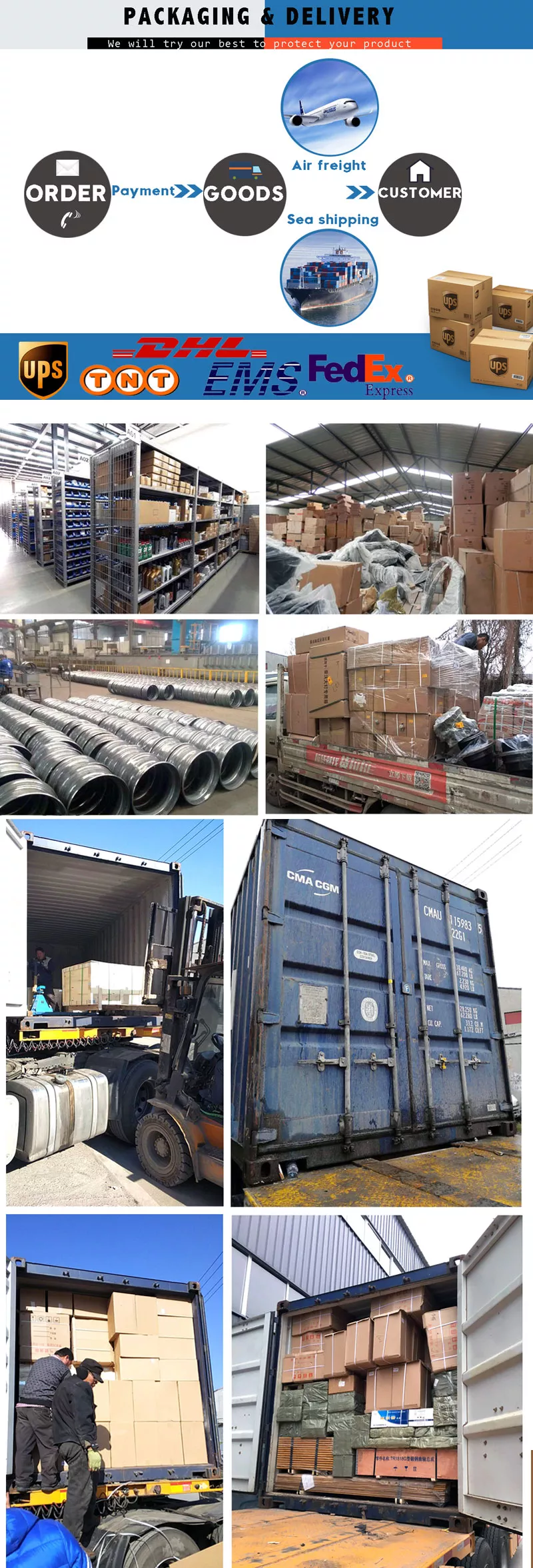 ZZ5251 Engine CARRUCHI VG1540080311 PL420 Sinotruk howo weichai shacman truck oil engine filters WATER FUEL SEPARATOR FILTER